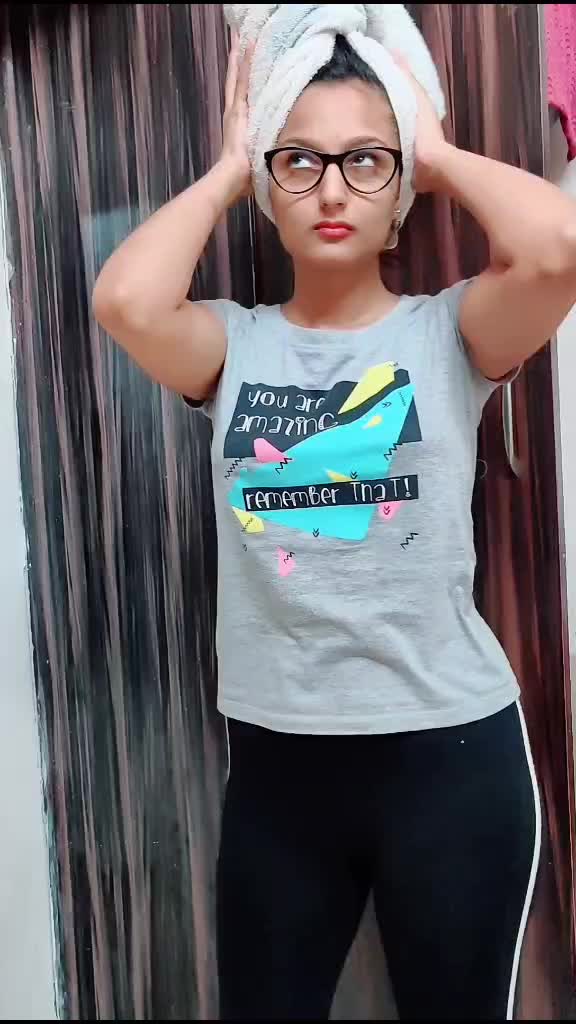 @Praneetha Jagdale