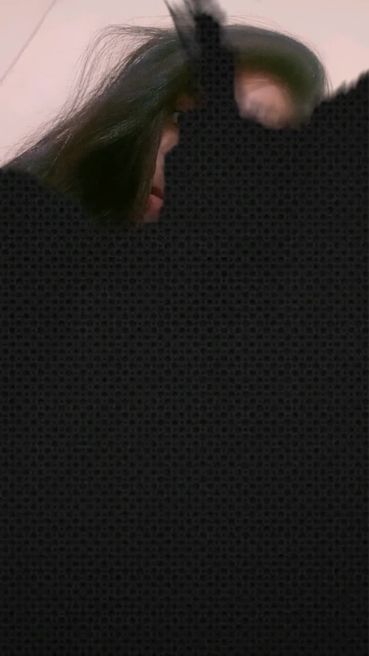 @h97819o7639