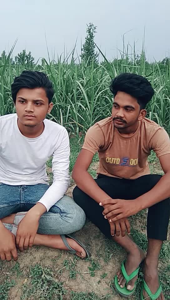 @Vishu Tegwal
