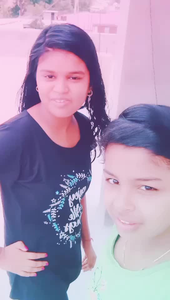 @ADITYA996