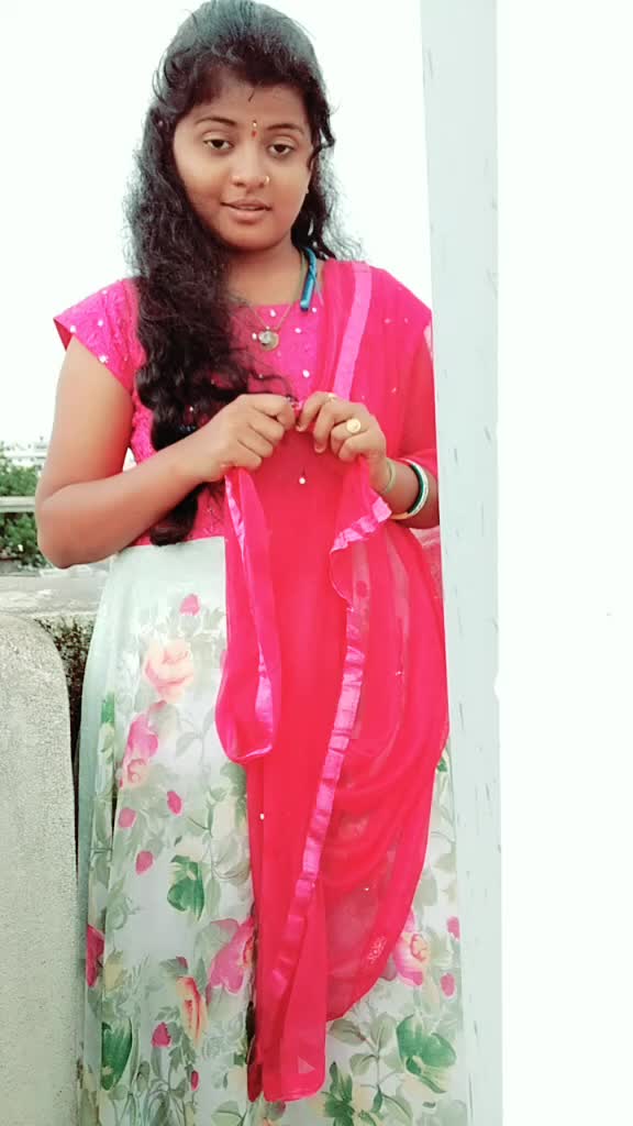 @Singermanasaofficial