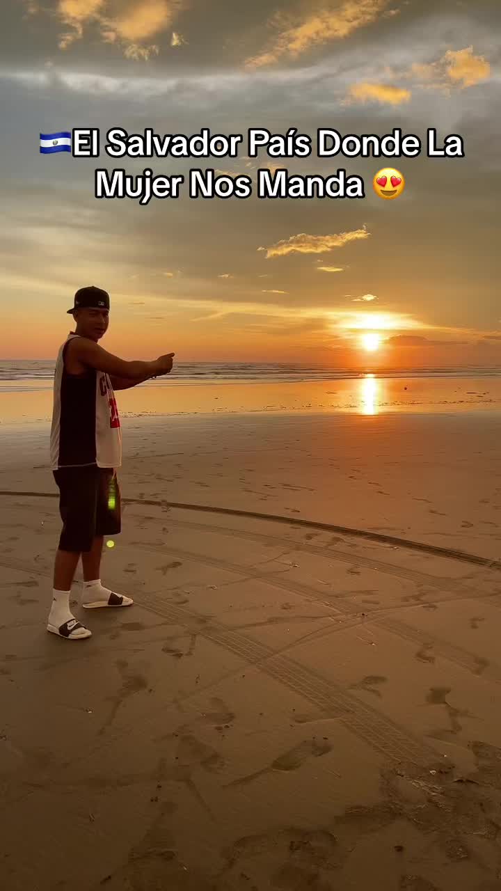 @🔥Daniel Arce🥝