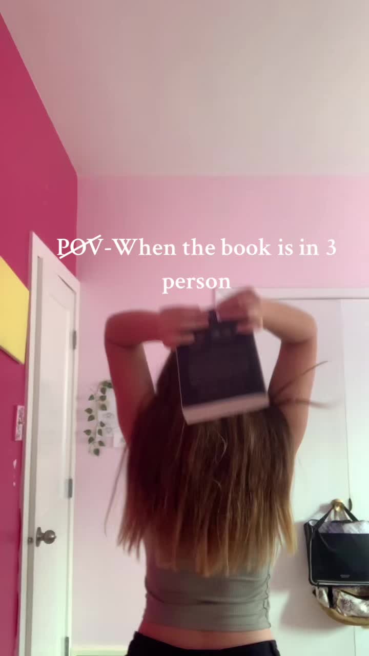 @r3adwitharia