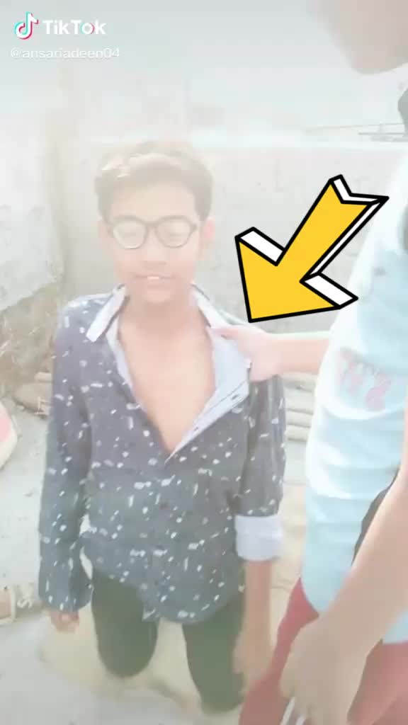 @Mg꧁♛丹lΐ♛꧂
