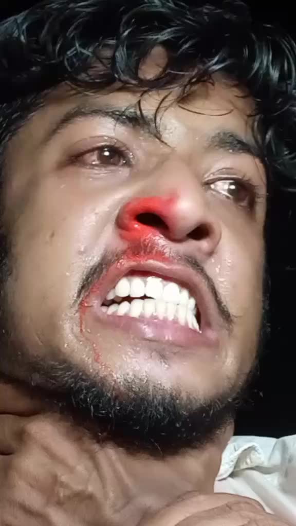 @user98631131823