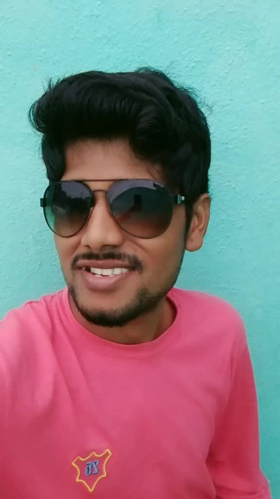 @kalburgi_santu