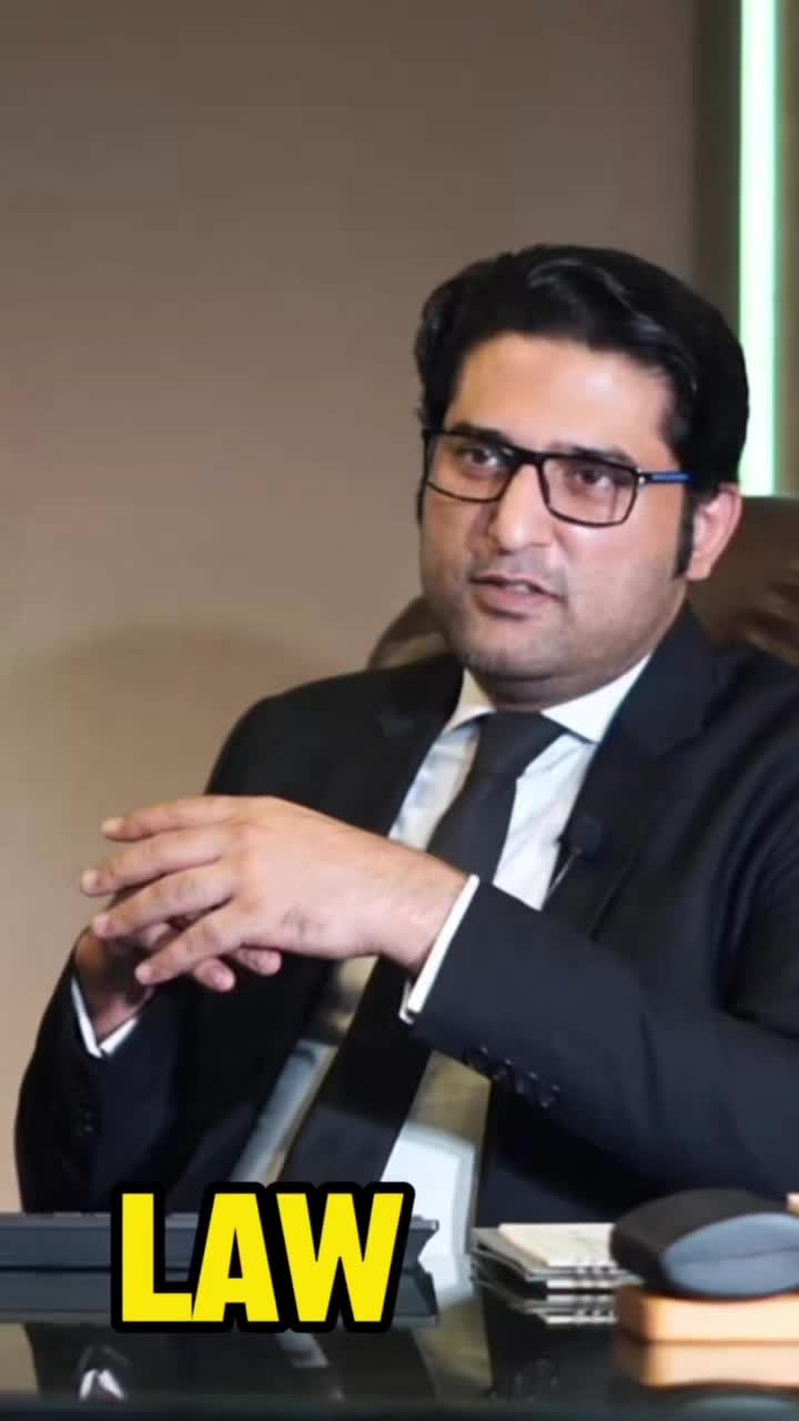 @Mian Ali Haider