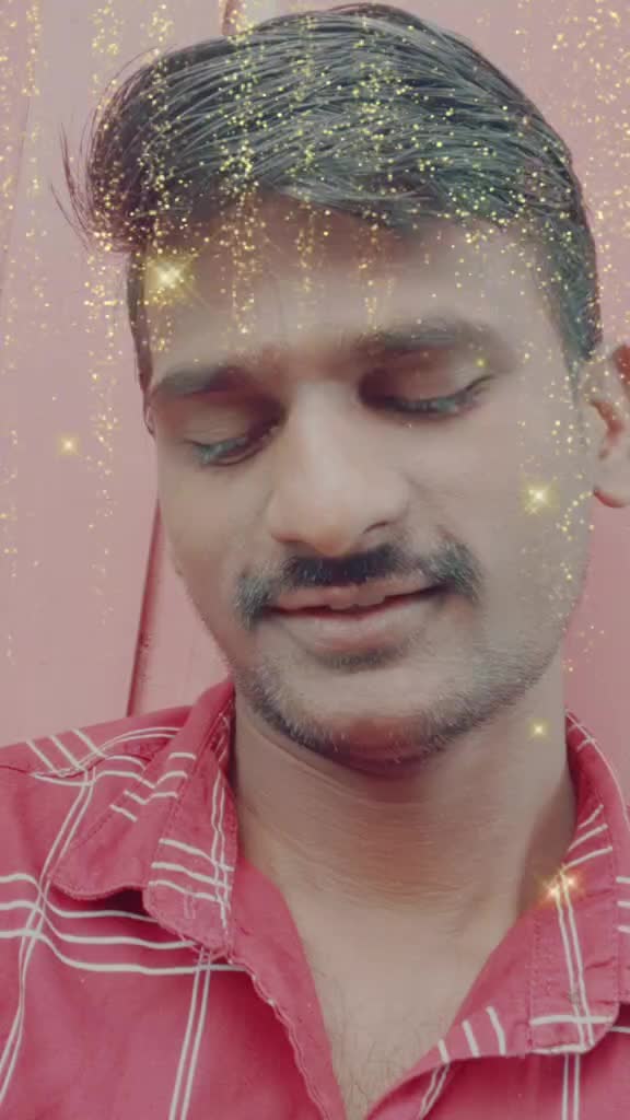 @R.NAGENDRA.999