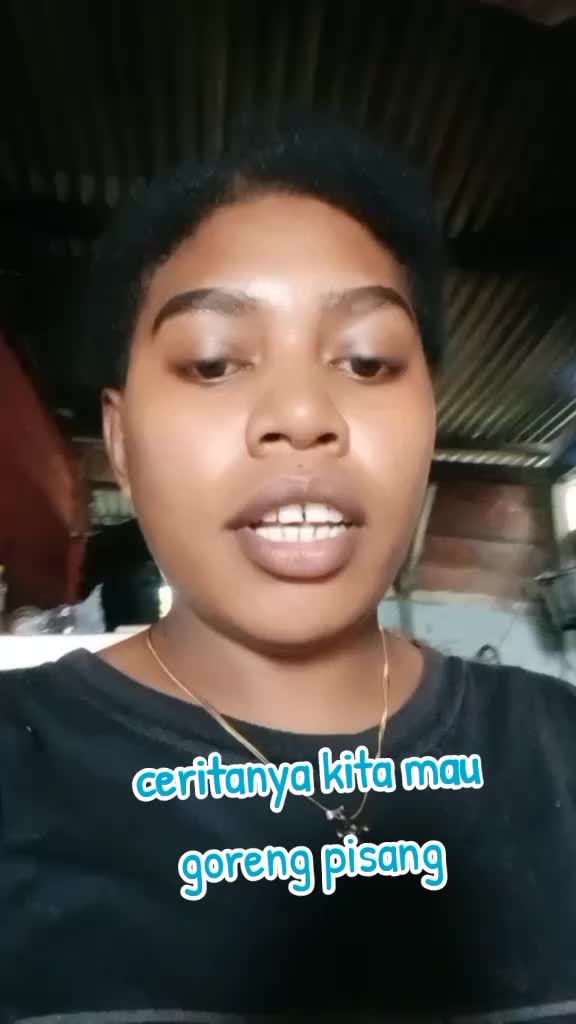 @Vhira