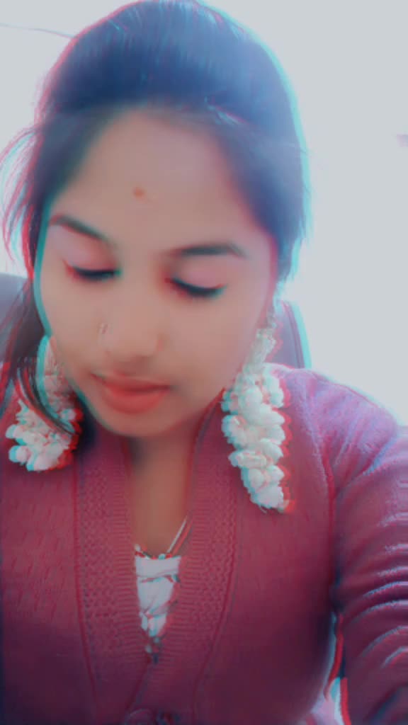 @yashu chinni