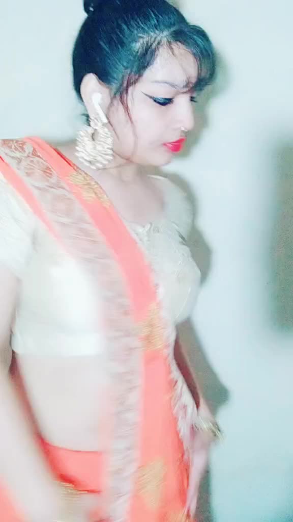@❤bhojpuriya❤sherni🦁