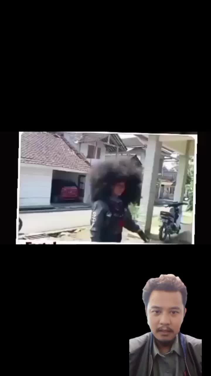 @P A N