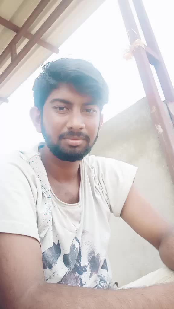 @rafi.rock