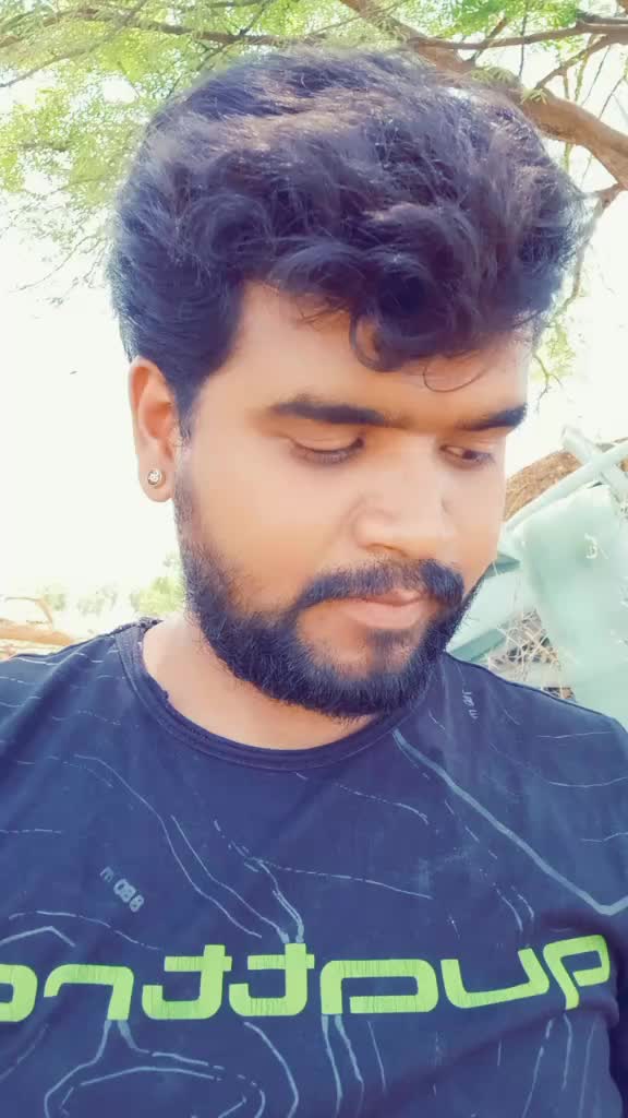@Ram Bangalore