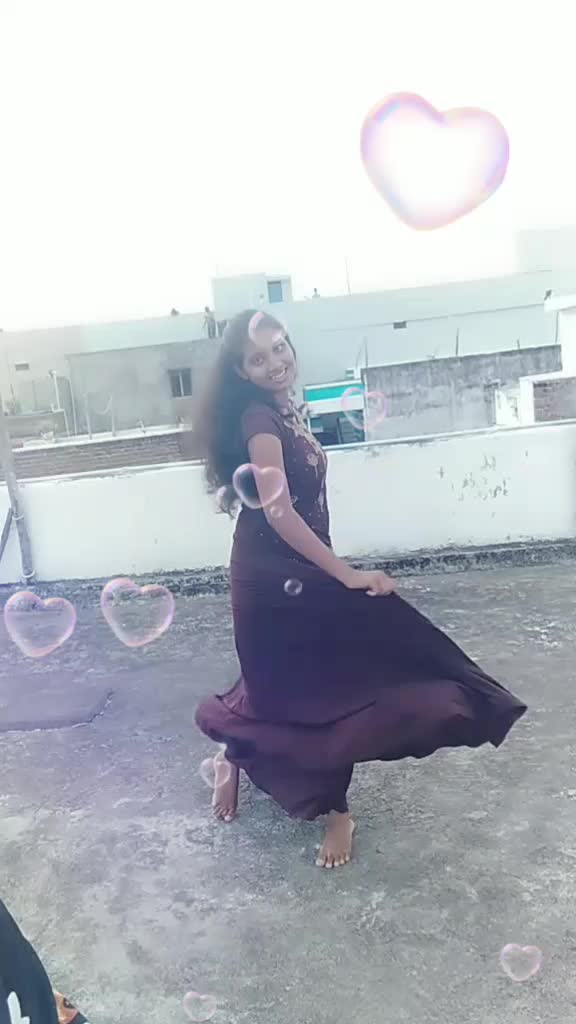 @Lovely Jasmine