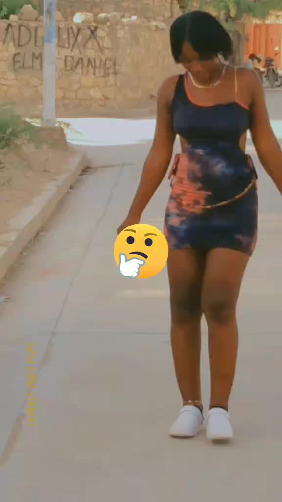@Sonika Chery