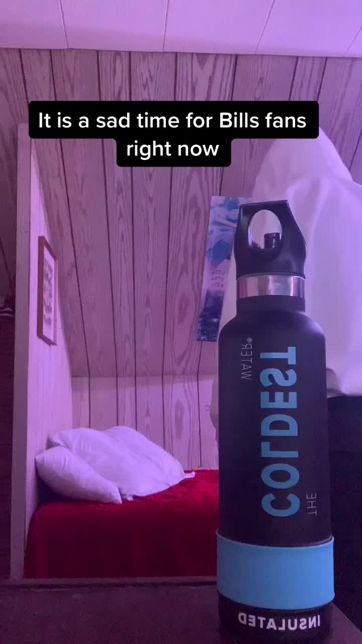 @Ben