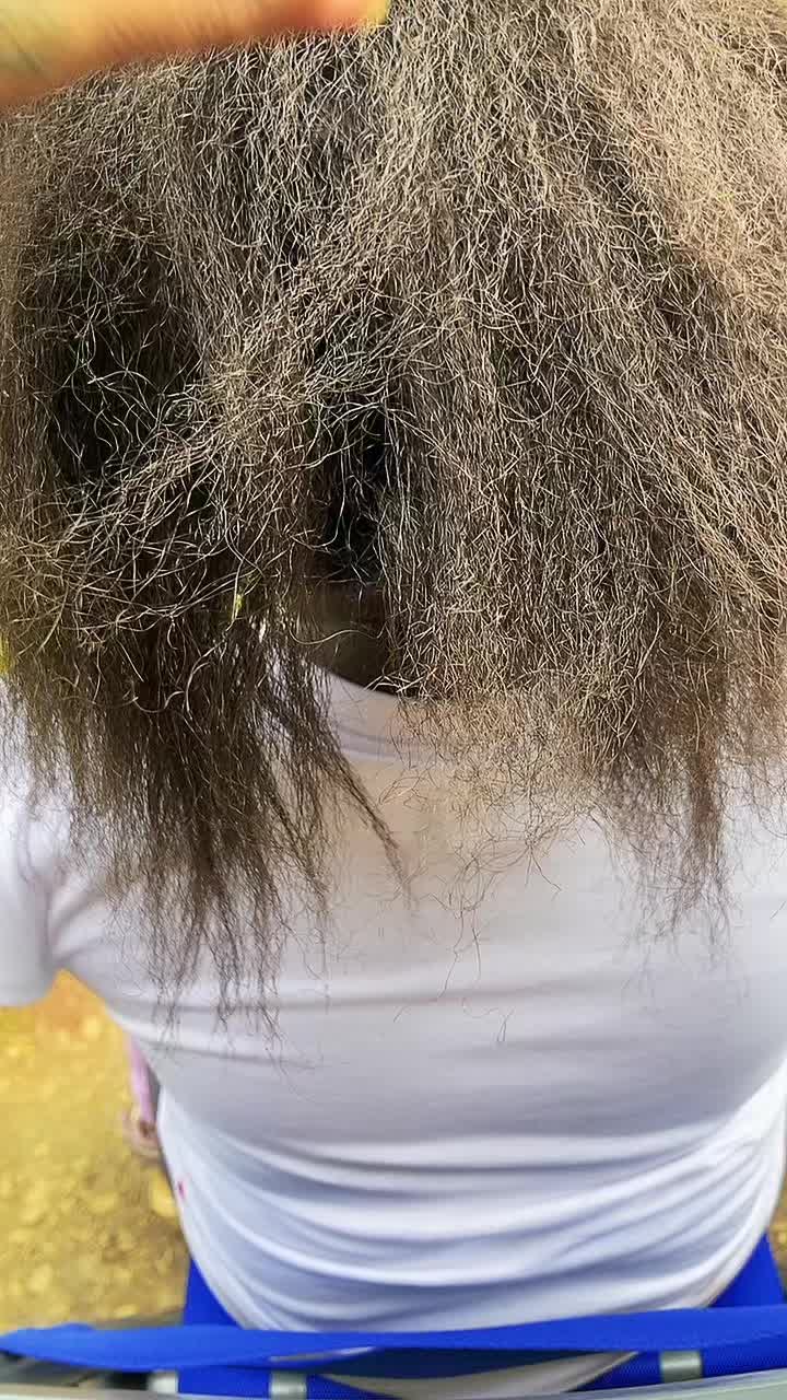 @user9436910735698