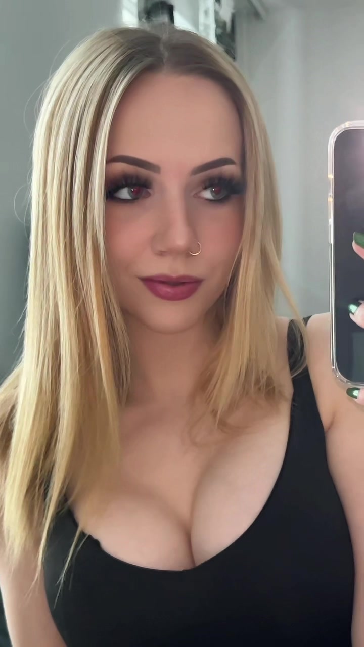 @Miisbehh