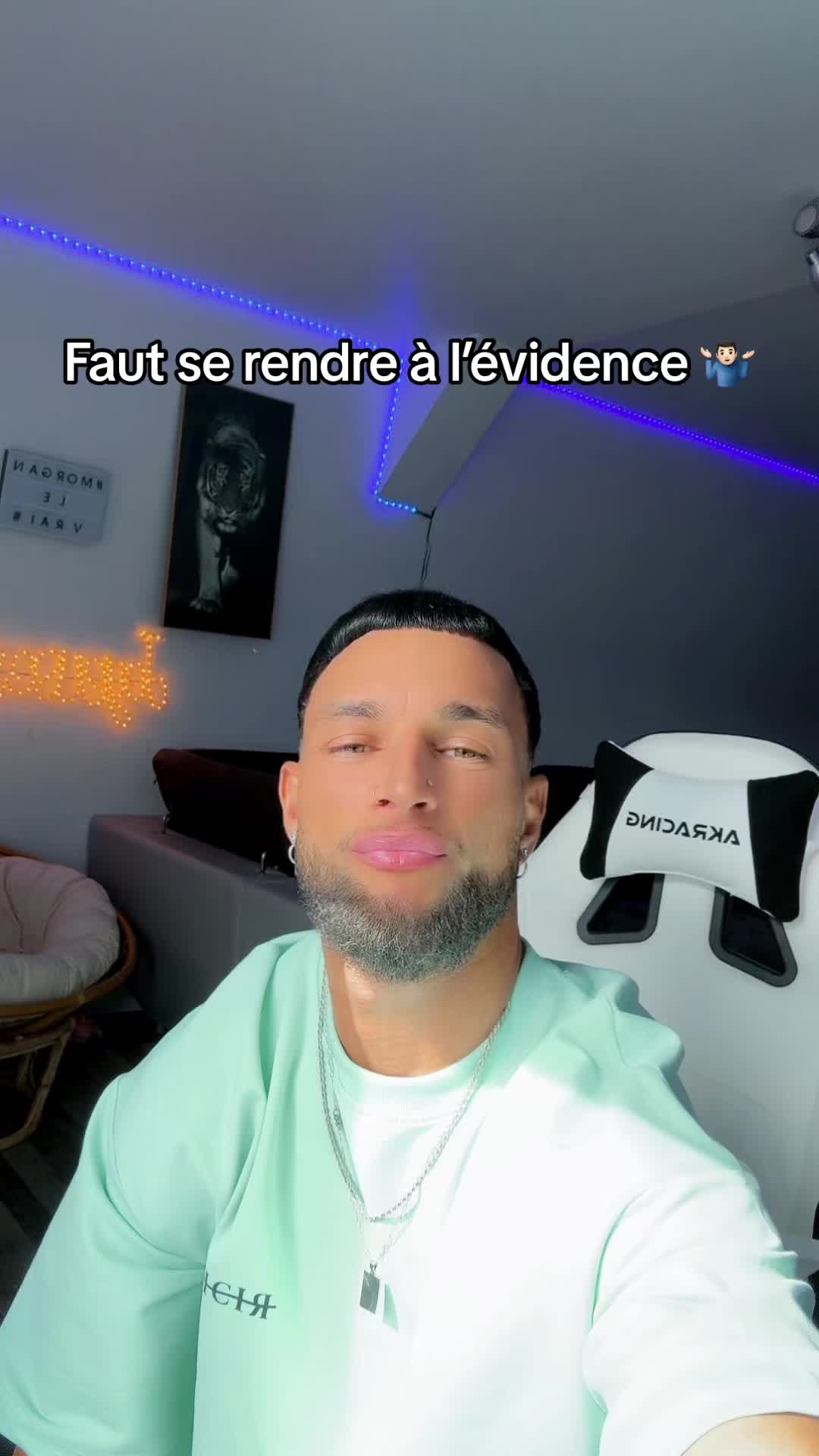 @Le Tiktokeur 🇪🇸