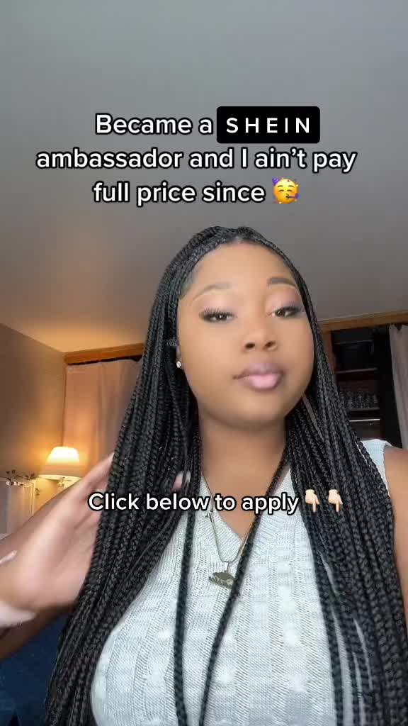 @Sasha💕