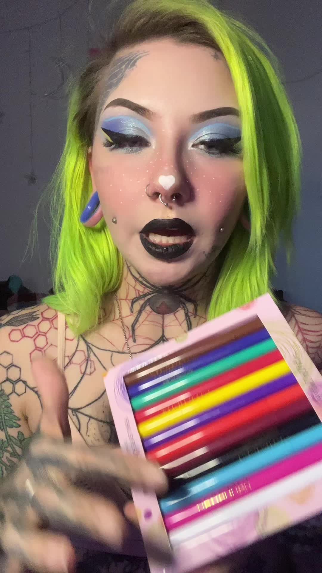 @paigey ๐