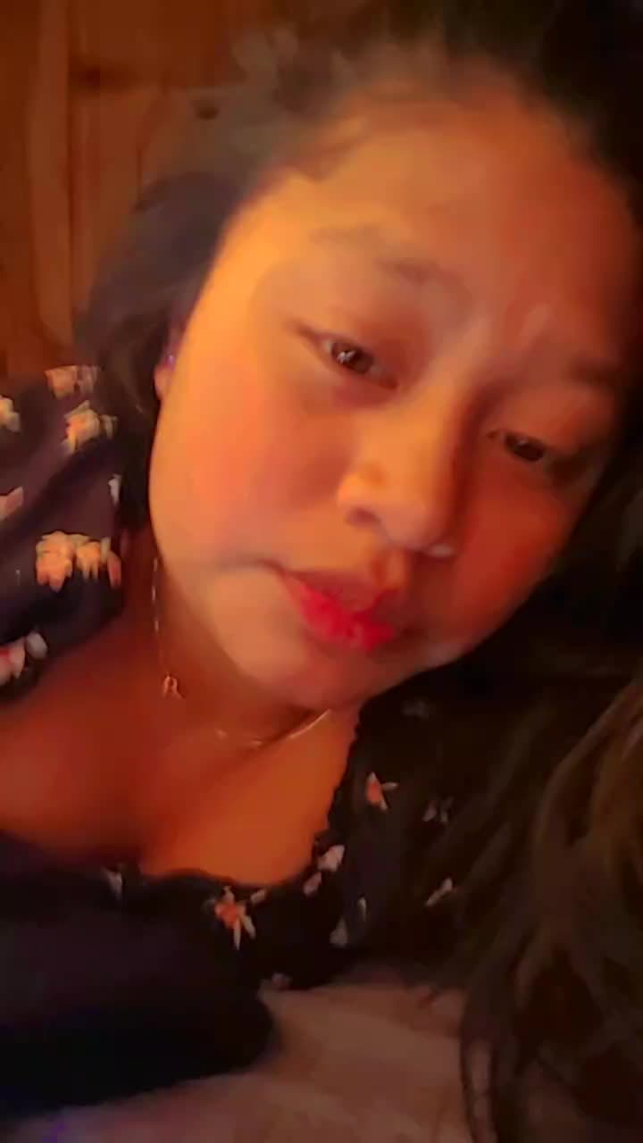 @Kata ♥️🖤