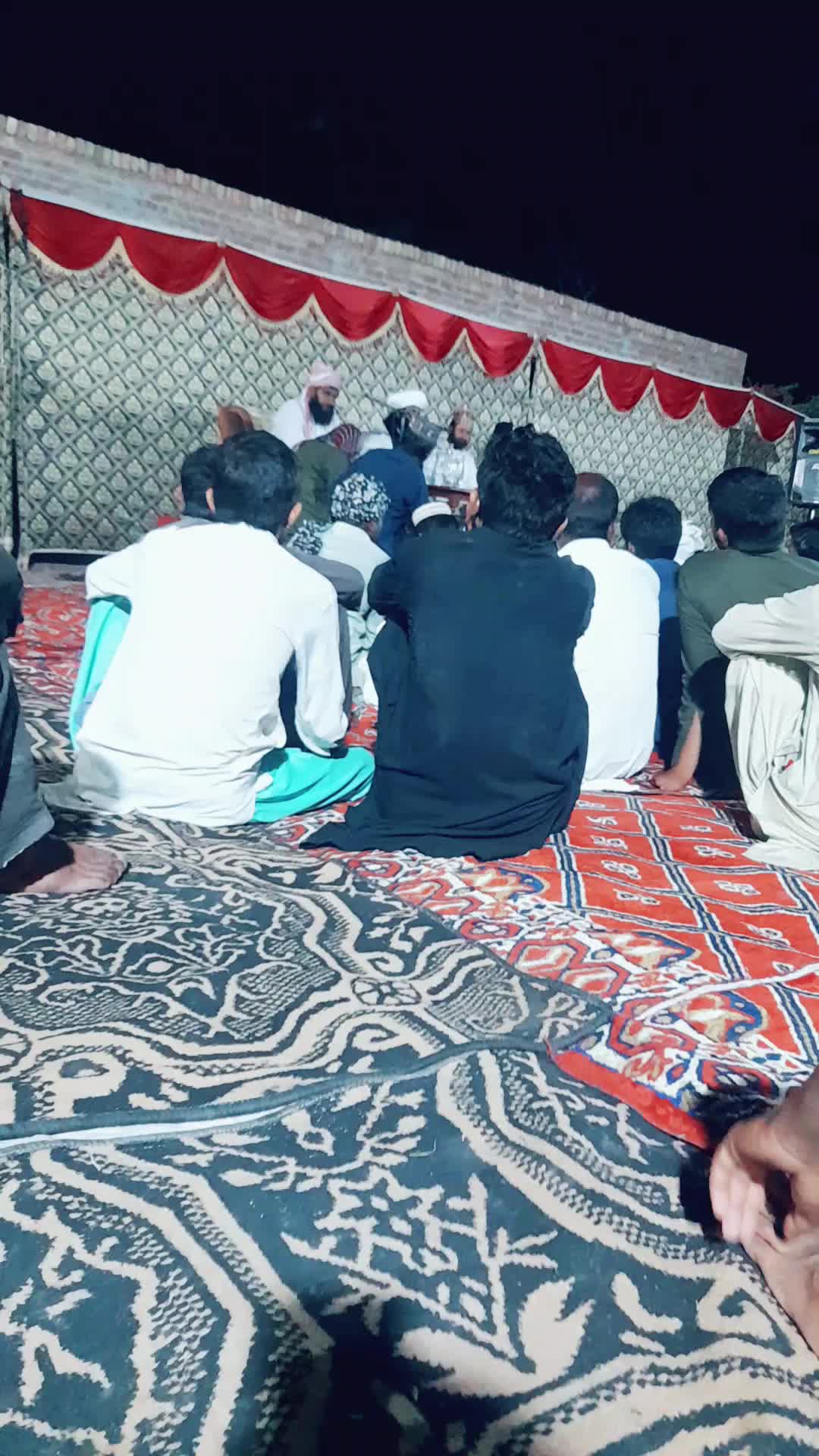 @Arshad788