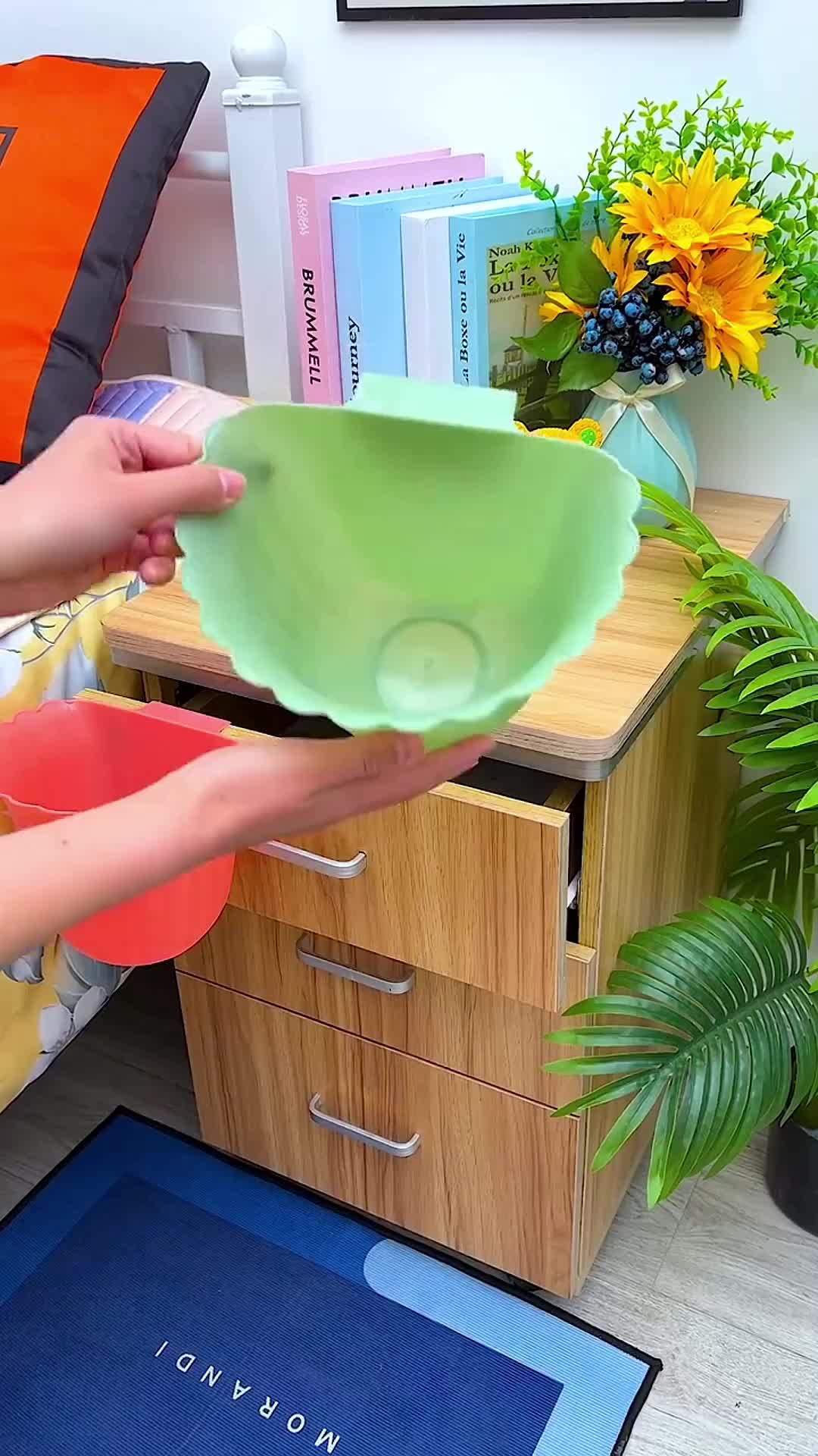 @mimi33