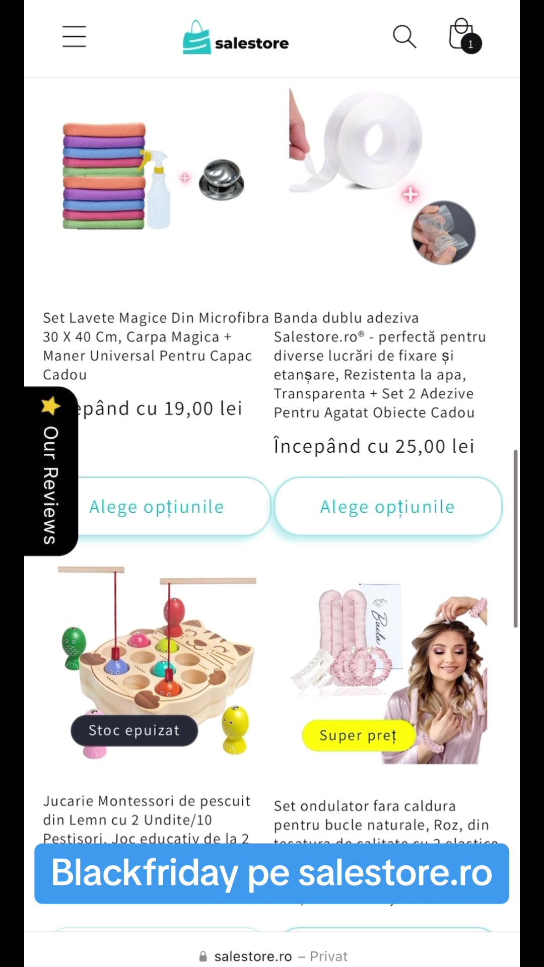 @salestore