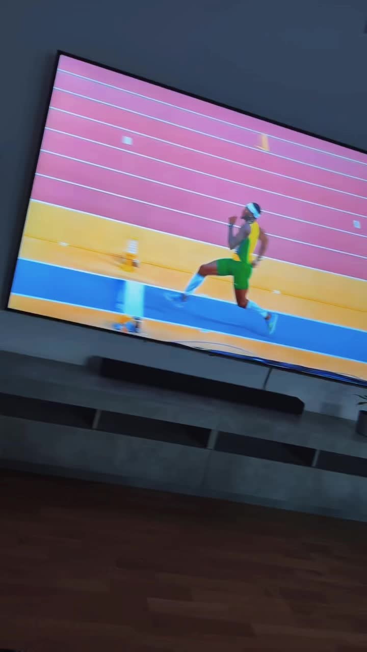 @KevinDanskMadsen