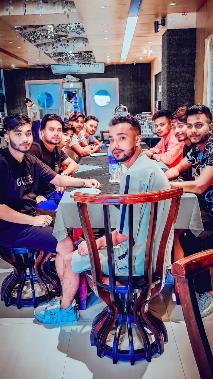 @ বি-বাড়িয়ার-ছেলে 