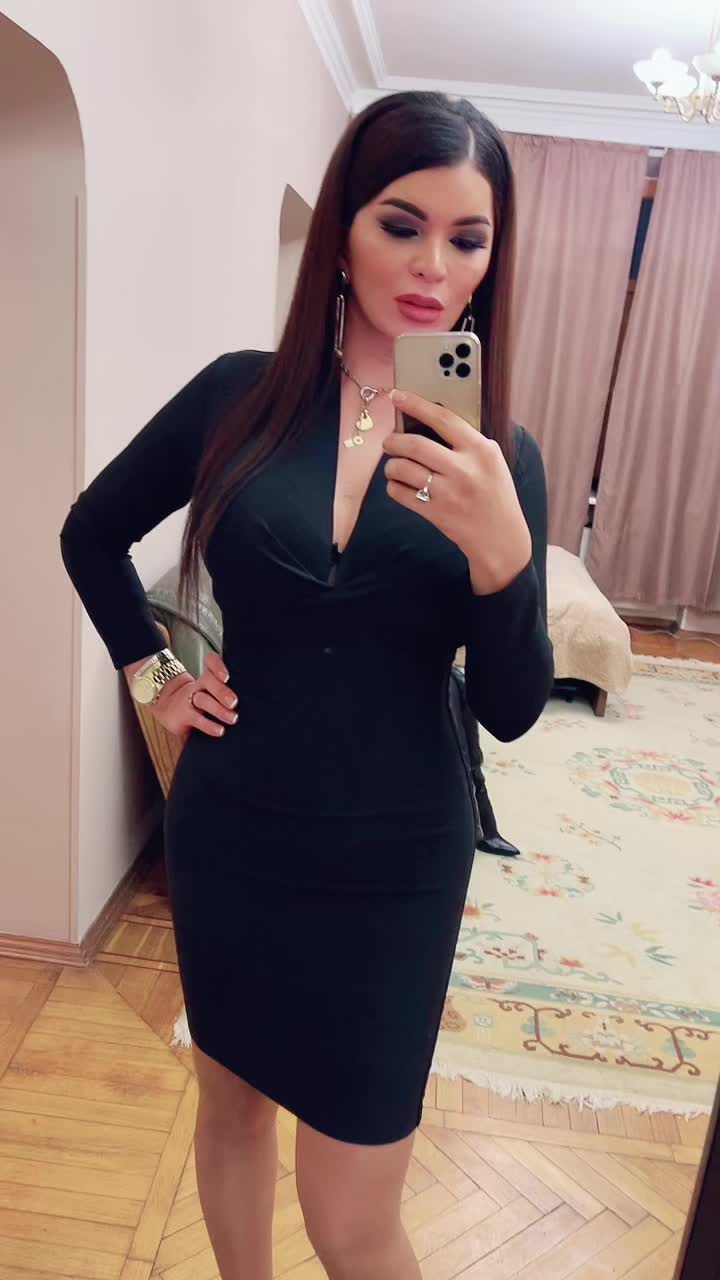 @SAMIRA TOLIBOVNA ADILOVA
