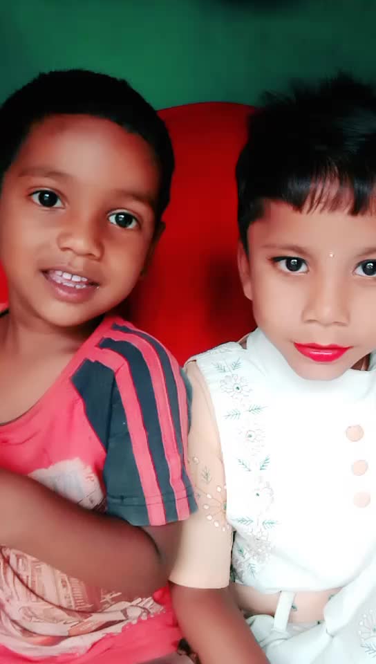 @Nitya Rajak