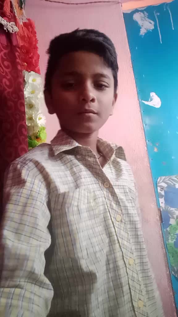 @@nagina 789