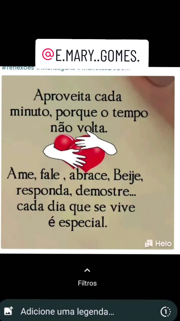 @mary Gomes 540.🩷🧿🧿🩰