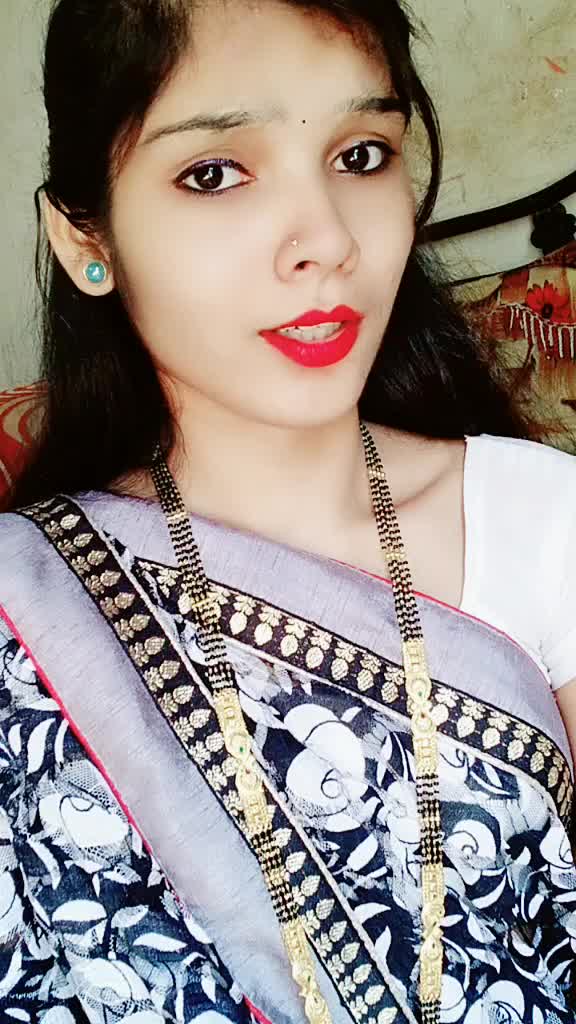 @💙tejaswini gade💙