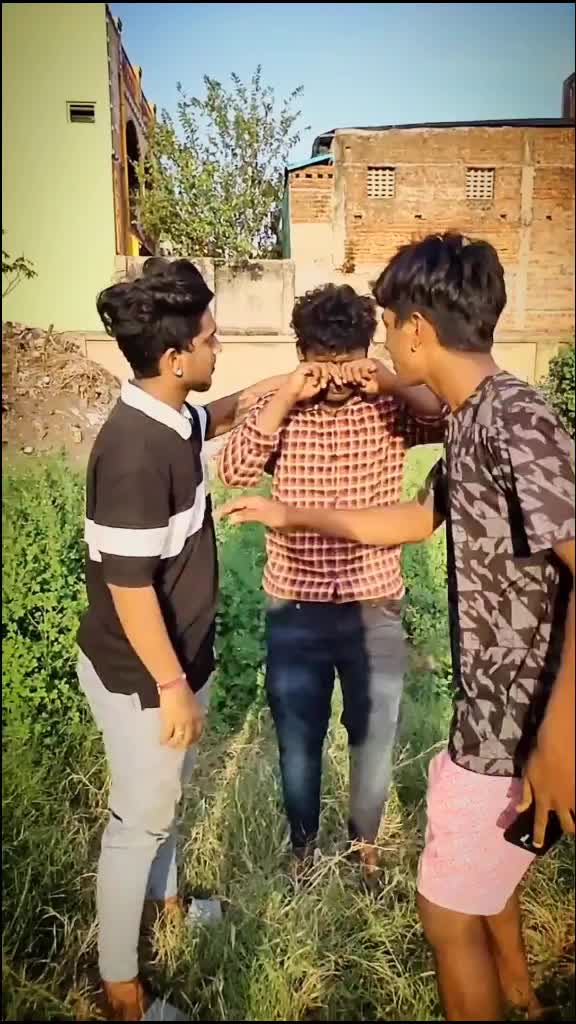 @Viratmani