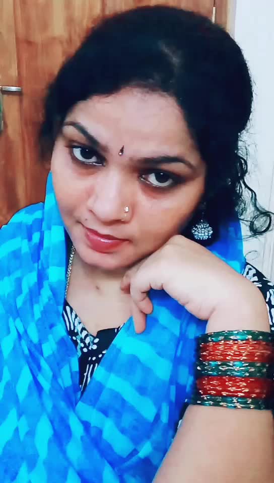 @suha raj