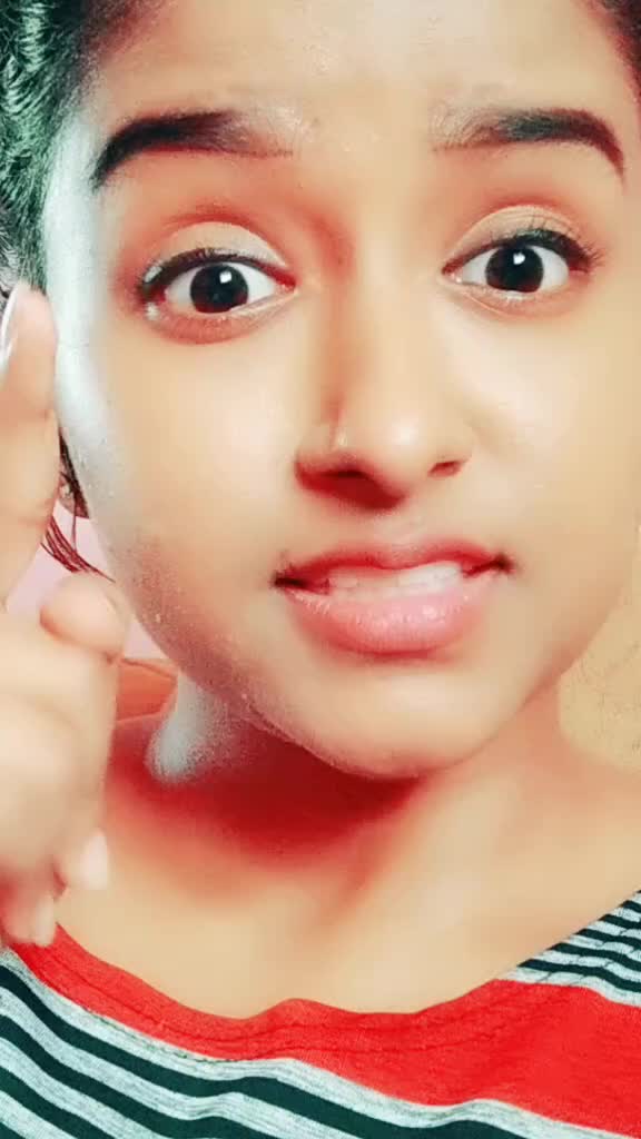@Sumathi