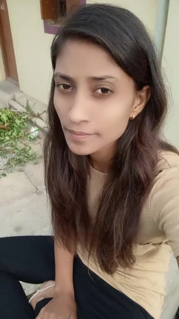 @Pooja bangar