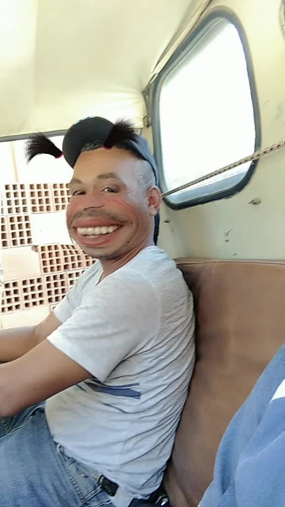 @๐ฉ๐ฟุงููุฅู
ุจุฑุงูุทููุฑ ุงููุฌูุฒุงุฆูุฑูู