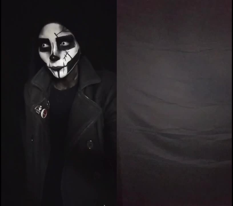 @ish💀