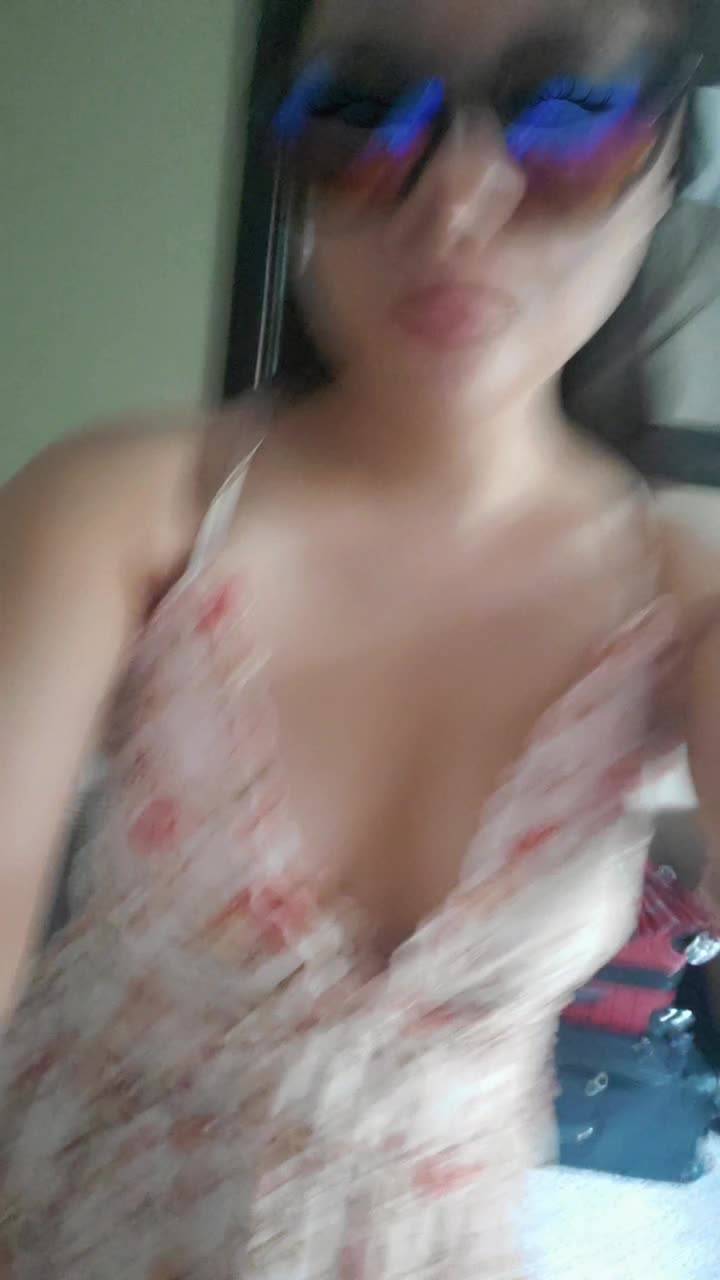 @LaoLatina