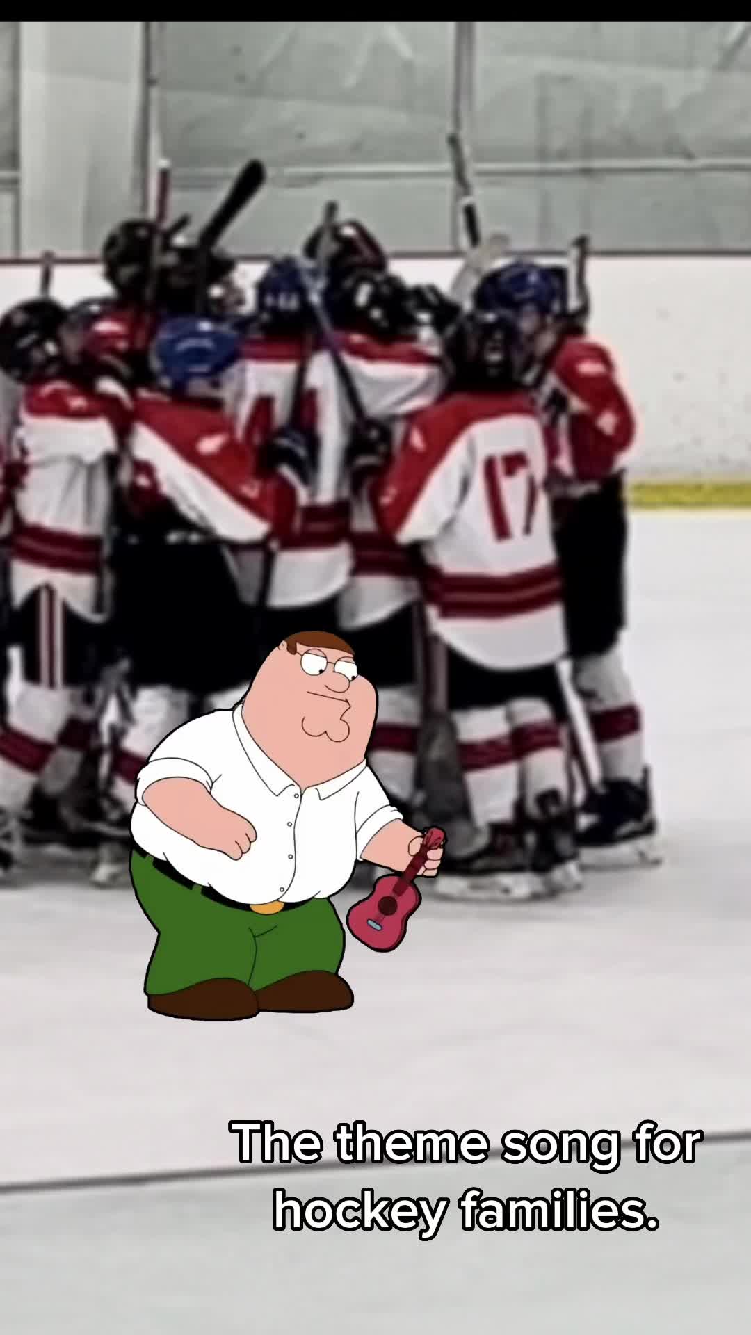 @HockeyMom
