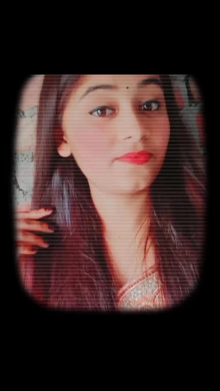 @😘 Supriya 😘