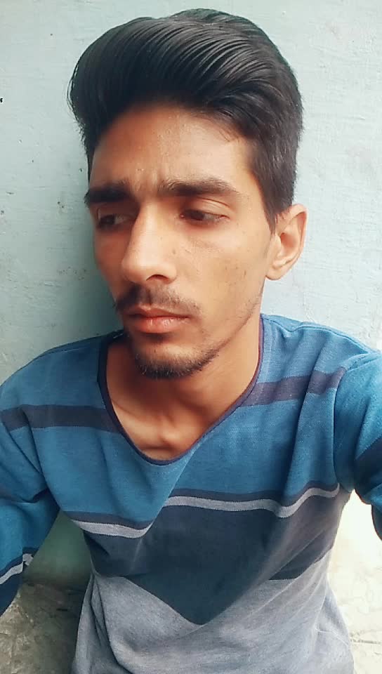 @Maansingh Raika