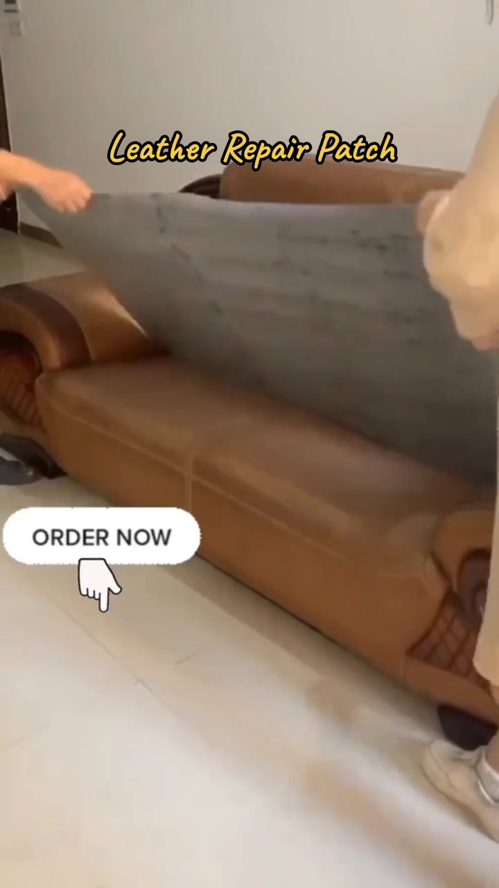 @imisshomeph