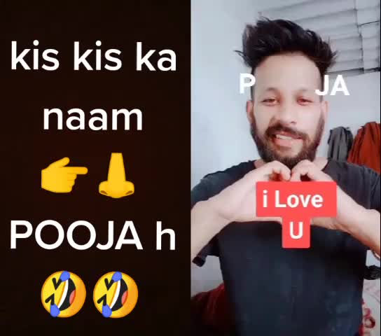 @💚Muskan.K💚