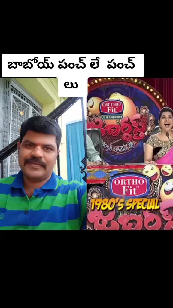 @వంశీ
